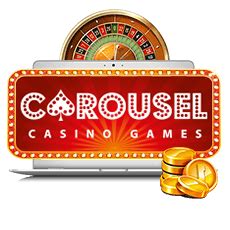  carousel casino/irm/premium modelle/oesterreichpaket